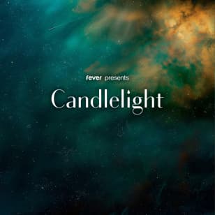 Candlelight : Hommage à Coldplay VS Imagine Dragons