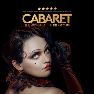 Cabaret