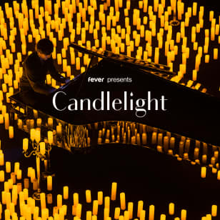 Candlelight : Hommage à Queen